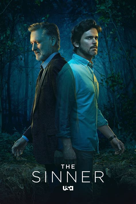 tv show the sinner